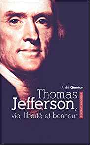 téléchargement (2)