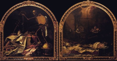 tumblr_o4ndh3UX0O1u6izico1_400