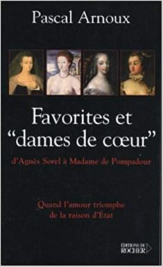 41G95V3EMML._SX304_BO1,204,203,200_