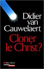 41S8K62RNJL._SX303_BO1,204,203,200_