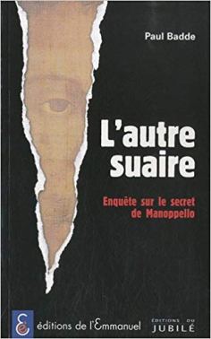 41UrWYaGggL._SX309_BO1,204,203,200_