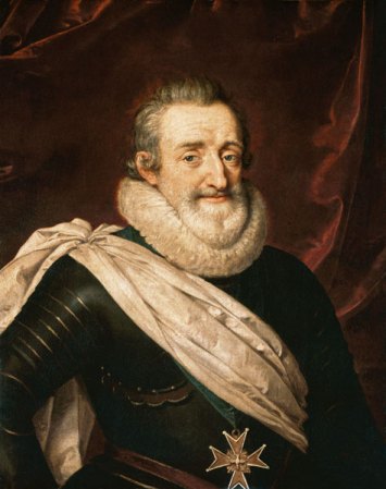 king_henry_iv_of_france