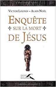 téléchargement (1)