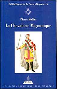 téléchargement (2)