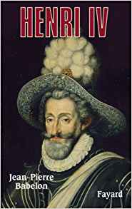 téléchargement (2)