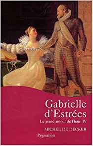 téléchargement (5)