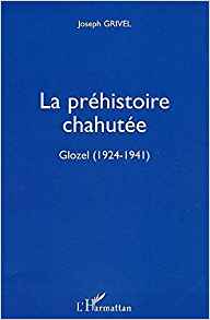 téléchargement (8)