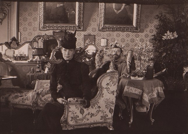 35364522404_0092c0ebe6_b