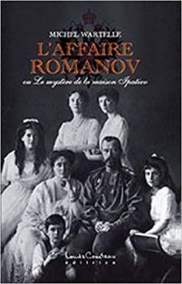 41iBh-CoG-L._SX317_BO1,204,203,200_