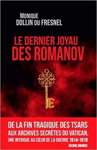 41IC4vZkWPL._SX321_BO1,204,203,200_