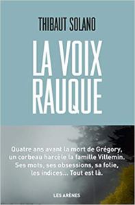 41KdjnBX7lL._SX326_BO1,204,203,200_