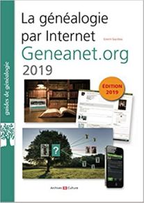 41PclGr8H2L._SX352_BO1,204,203,200_