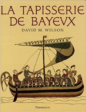 510K4RNYKEL._SX364_BO1,204,203,200_