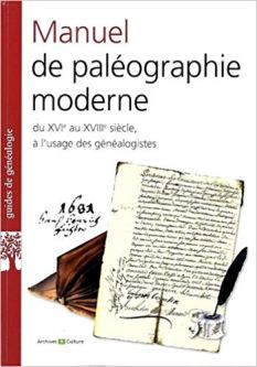 51H0wIyHQVL._SX347_BO1,204,203,200_