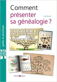 51n6Yryyl2L._SX346_BO1,204,203,200_