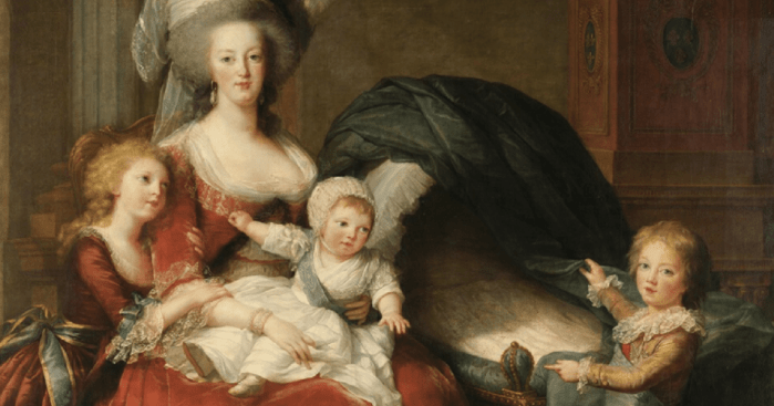 accouchement-ma-facebook