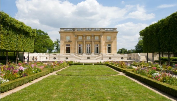 bvo-01-versailles-petit-trianon_1_1_1