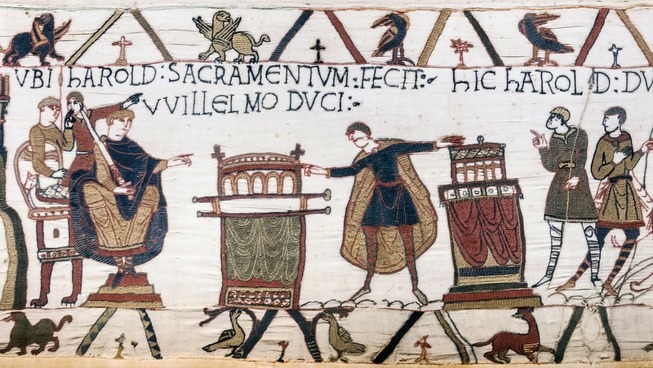 cda_bayeux_tapiss_gb-tt-width-653-height-368-fill-0-crop-0-bgcolor-eeeeee