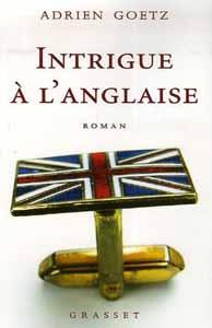 intrigue_a_l__anglaise