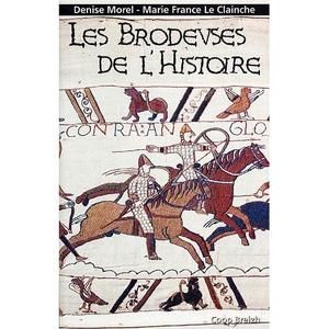 les-brodeuses-de-l-histoire