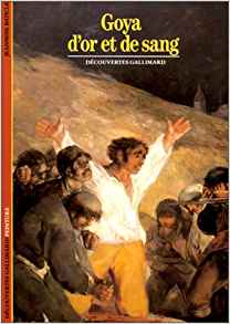 téléchargement (1)