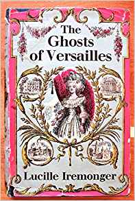 téléchargement (1)