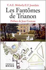 téléchargement (2)