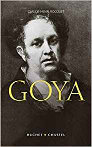 téléchargement (2)