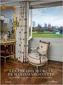 téléchargement (7)