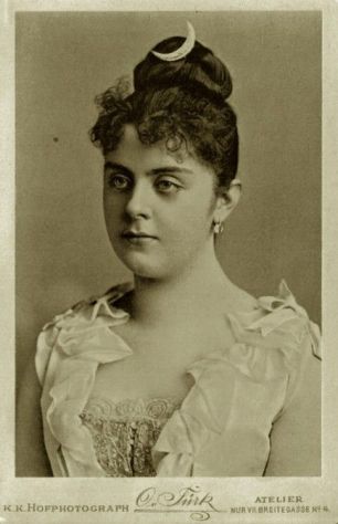 187efcb6e94f9511a917729afef92189