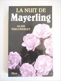 41z54pZFS6L._SX373_BO1,204,203,200_