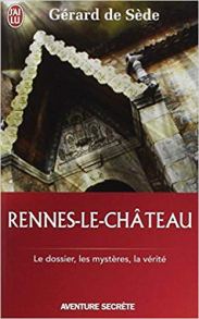 51JVLgu9j+L._SX309_BO1,204,203,200_