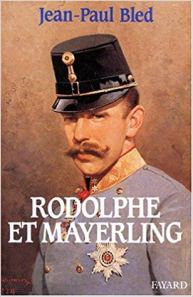 51KEZ08CWSL._SX306_BO1,204,203,200_