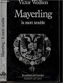 51nTu7UZFML._SX375_BO1,204,203,200_