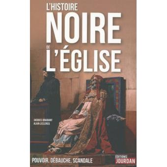 L-Histoire-noire-de-l-Eglise