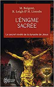 téléchargement (1)