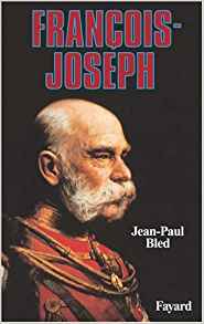 téléchargement (3)