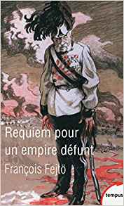 téléchargement (4)