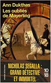 téléchargement (6)