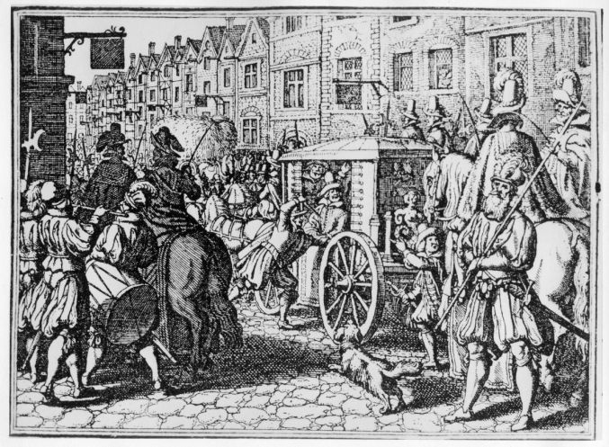 1136_lassassinat_de_henri_iv_par_ravaillac_gravure_ullsteinbild_gettyimages