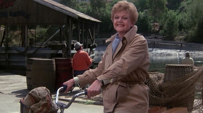 3493420.jpg-r_1280_720-f_jpg-q_x-xxyxx