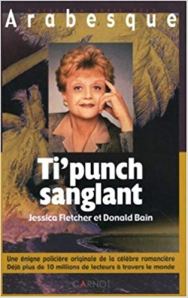 51C5D2D94YL._SX312_BO1,204,203,200_