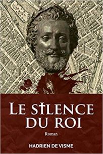 51WKNIfuRNL._SX331_BO1,204,203,200_