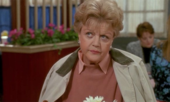 6eef526a96f470300ba2ab4adccea