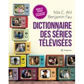 Dictionnaire-des-series-televisees