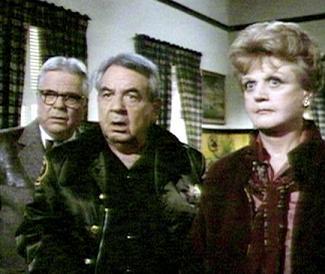 ob_2a83ec_arabesque-angela5