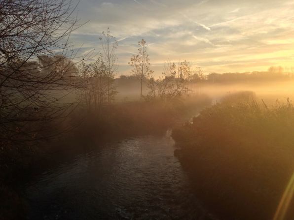 12309875_10208107522422868_3642390824867896558_o