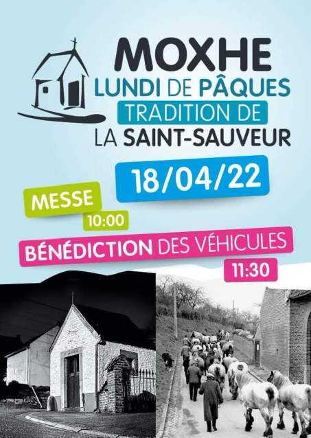 275989948_7701525659861164_3482417753633184116_n