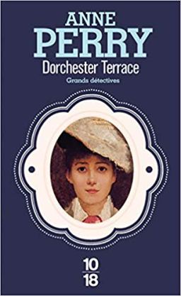 41-IU+YguRL._SX304_BO1,204,203,200_