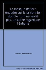 41de87saLoL._SX331_BO1,204,203,200_